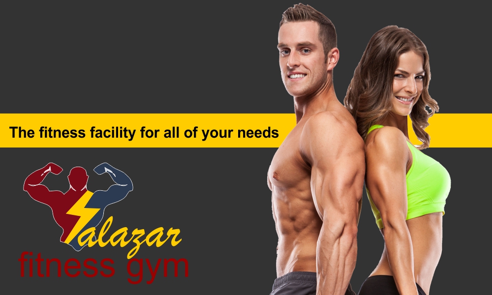 leaf 1